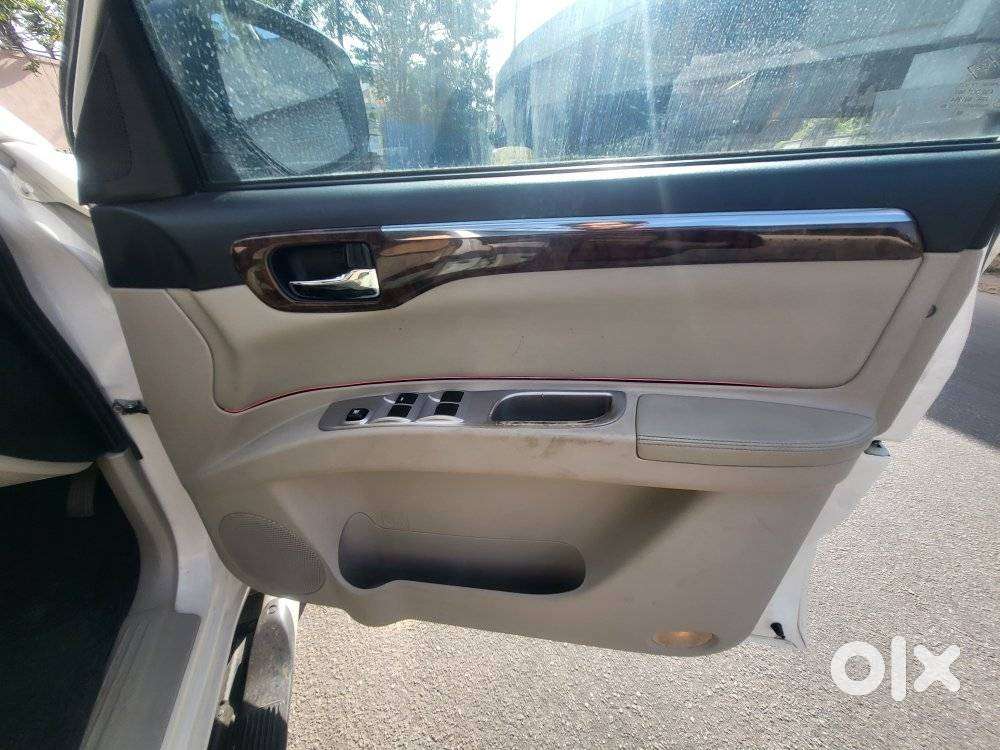 Mitsubishi Pajero Sport 4x2 Automatic, 2015, Diesel