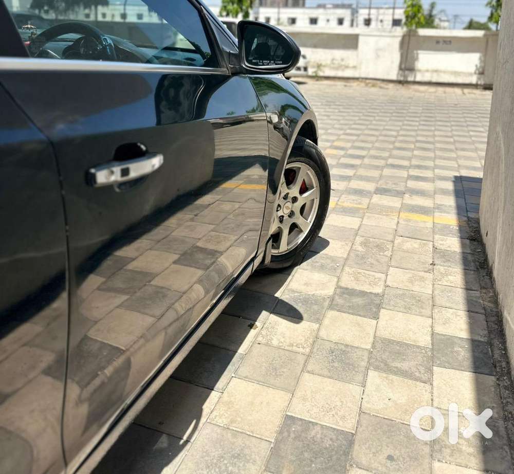 Chevrolet Cruze 2013 Diesel Well Maintained