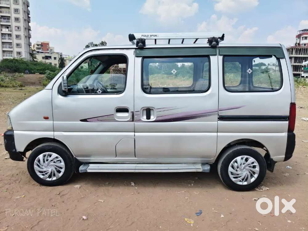 Very Good Condition