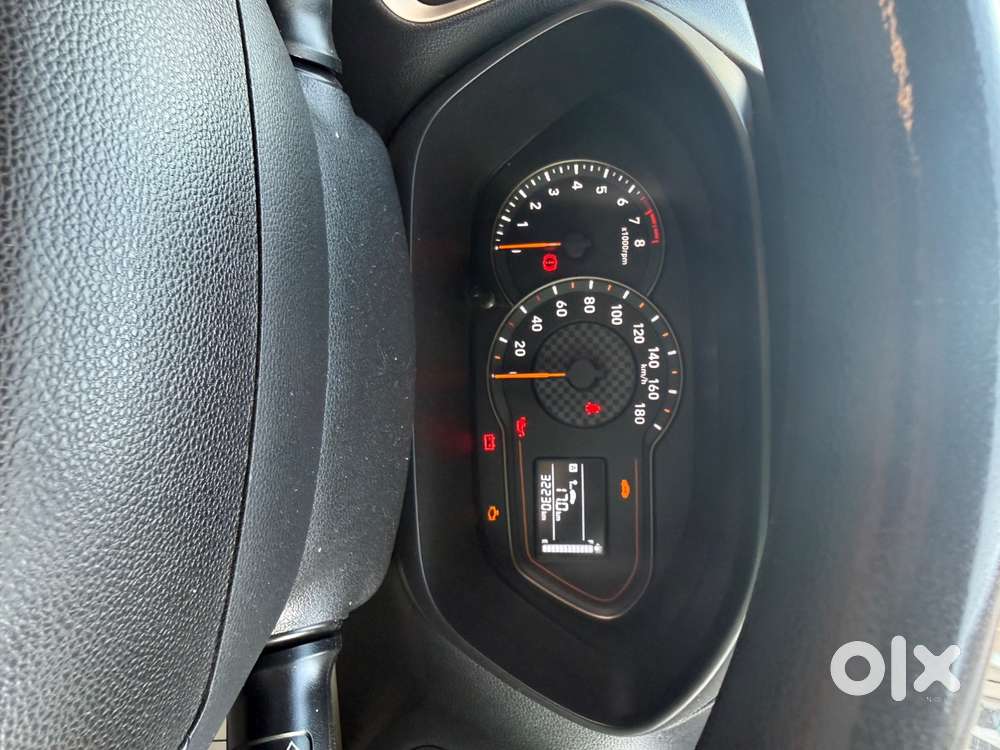 Brand New Condition Jun 2022 Model