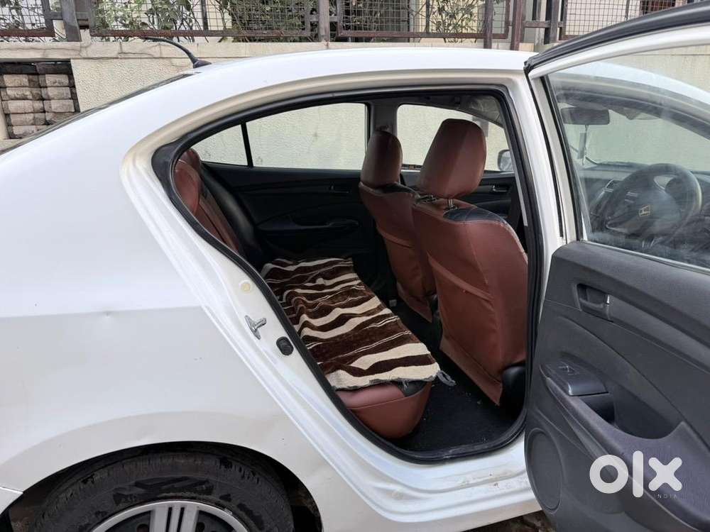 Honda Petrol Manual 2013