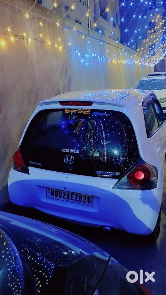 Maruti Suzuki Dzire