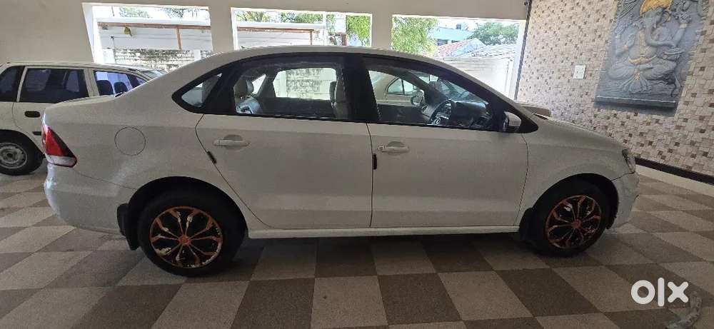 Abs Automatic Transmission