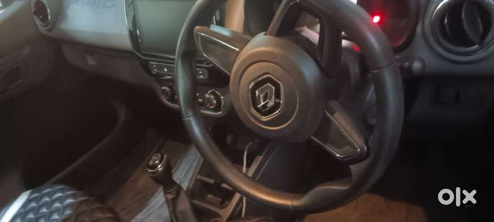 ગાડી કી એવરેજ અચ્છી હૈ કિડ ગાડી હૈ 2021 કા મોડલ હે 16000 ઘૂમી હૈ