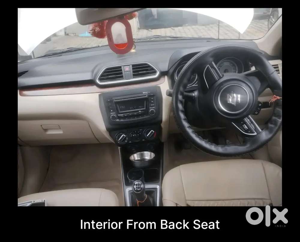 Jisko Leni Ho Wo Msg. Kare Anytha Apna Aur Mera Time Waste Na Kare