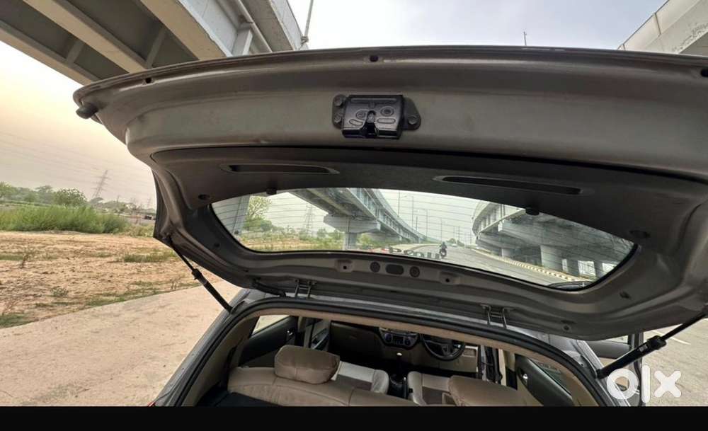 Hyundai I20 Manual 2012