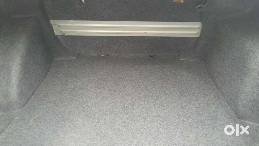 Volkswagen Vento 2013-2015 1.6 Highline, 2013, Diesel