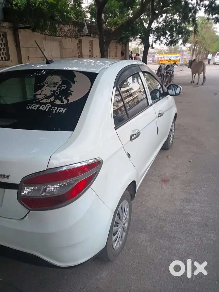 Insurance Fitness Sab Okay Hai