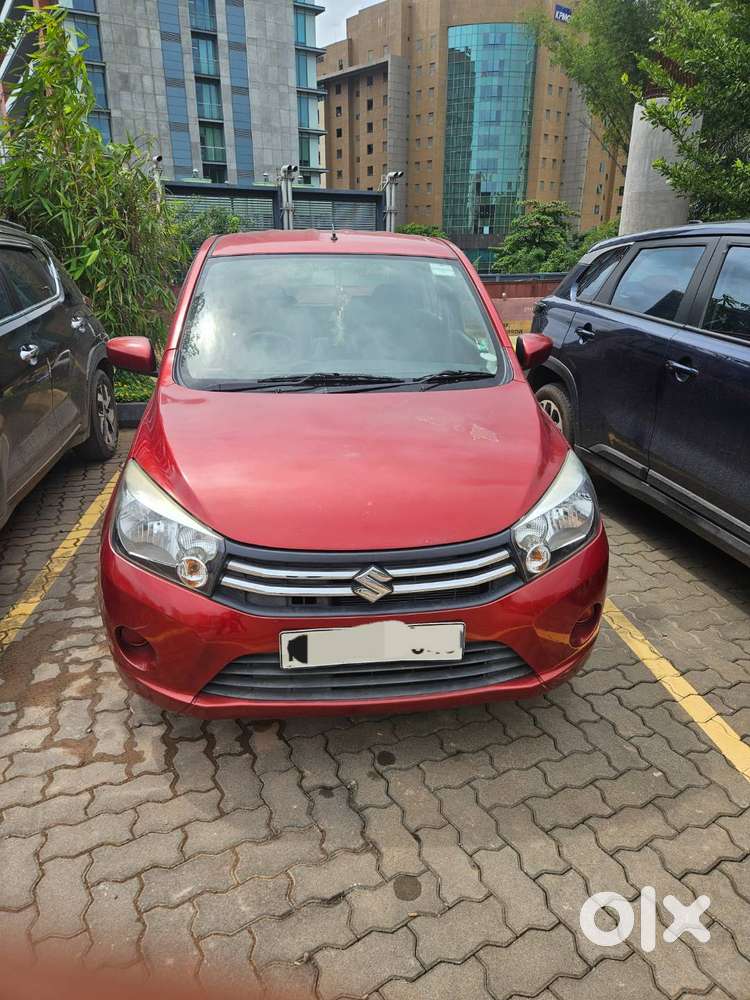 Celerio Vxi For Sale