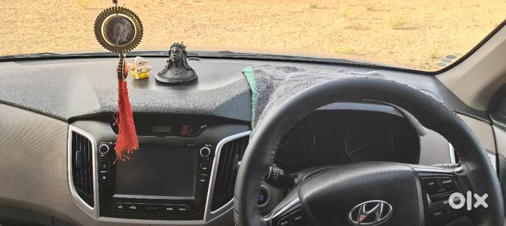 The Entire Vehicle Is Ok, The Complete Service Is Ok, Brand New Tyres