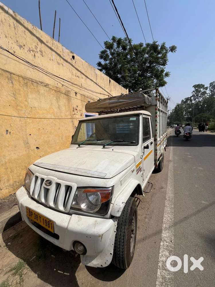 Mahindra Diesel Car 2014