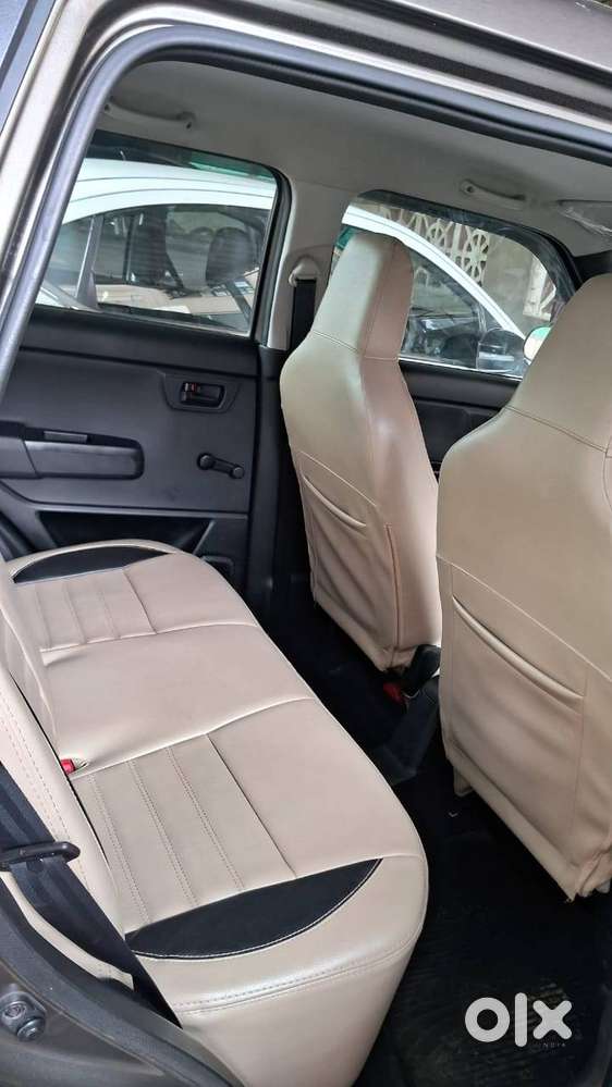 Maruti Suzuki Wagoner 1.0 Cng For Sale