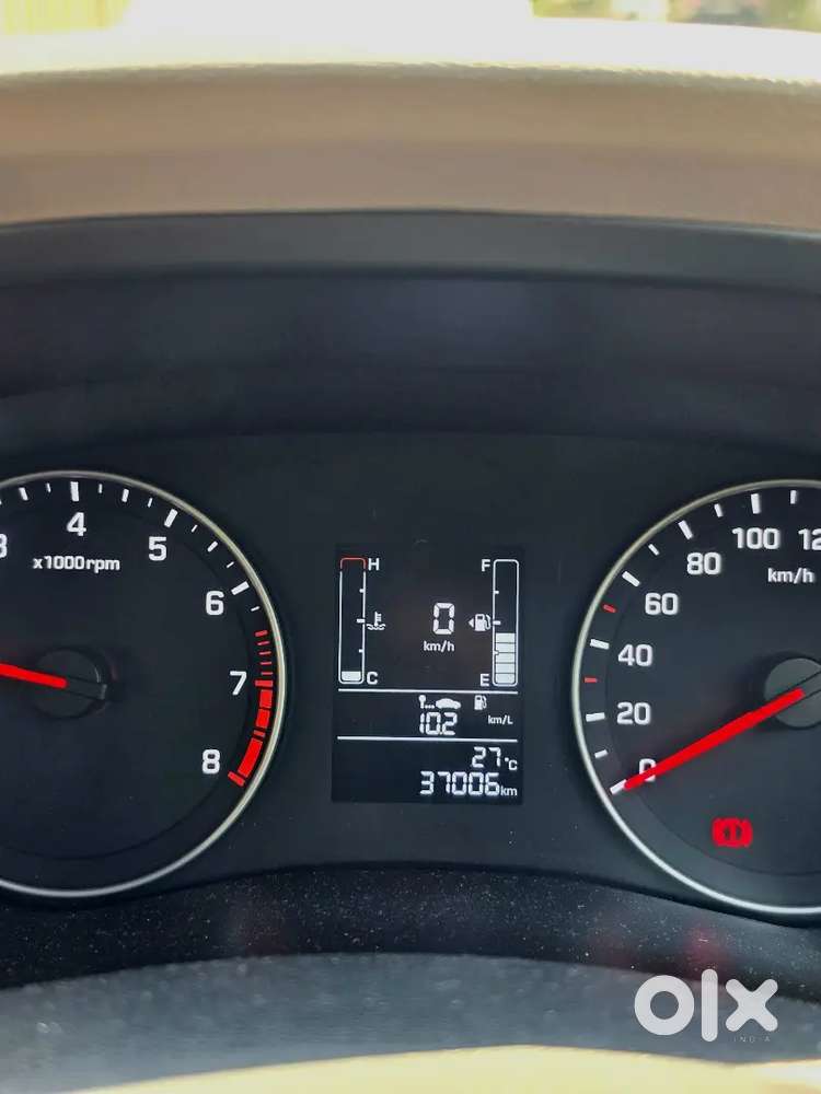 Hyundai I20 Sportz
Very Good Condition