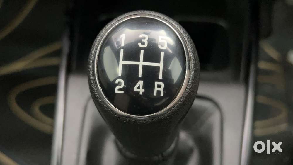 Toyota Glanza 1.2 V, 2022, Petrol