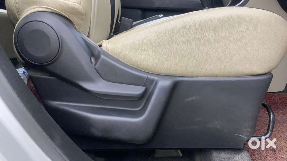 Maruti Suzuki Wagon R 1.0