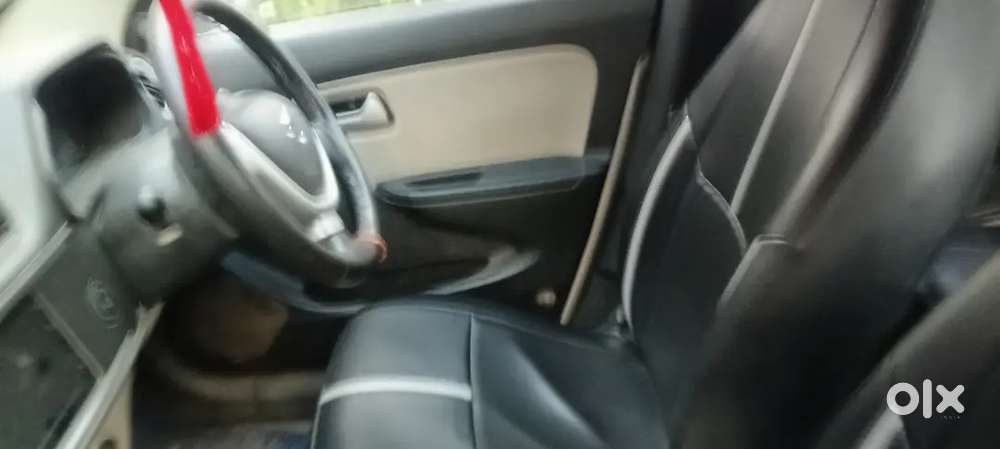 Maruti Suzuki Alto 2022