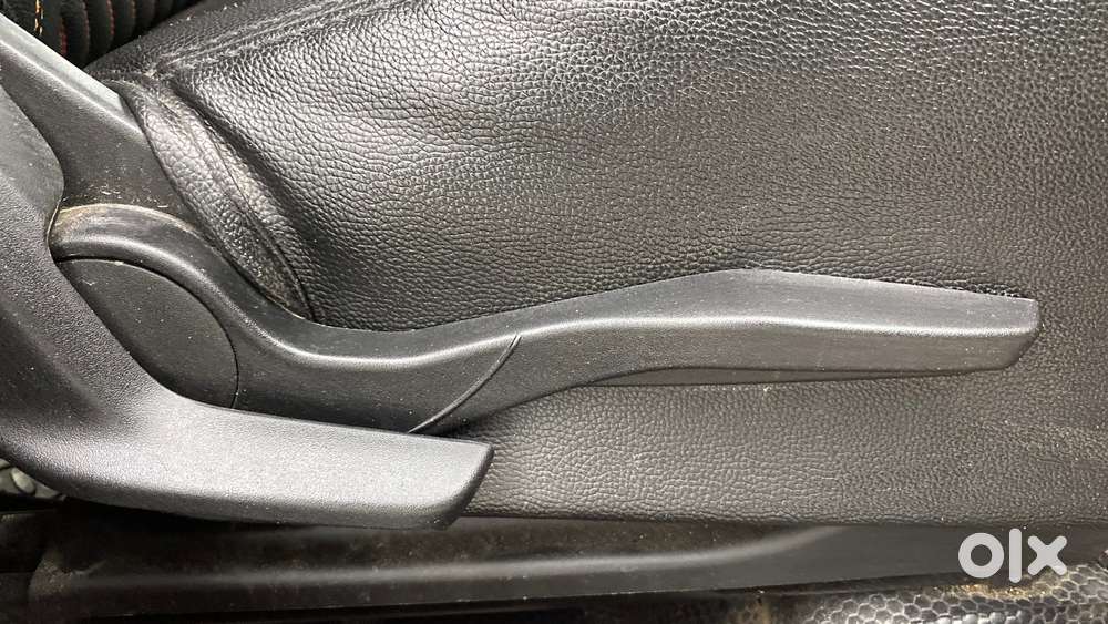 Maruti Suzuki Swift 2018 Vxi, 2020, Petrol