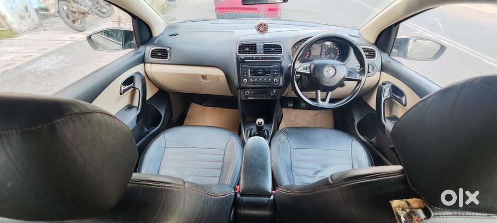 Skoda Rapid Active 2017