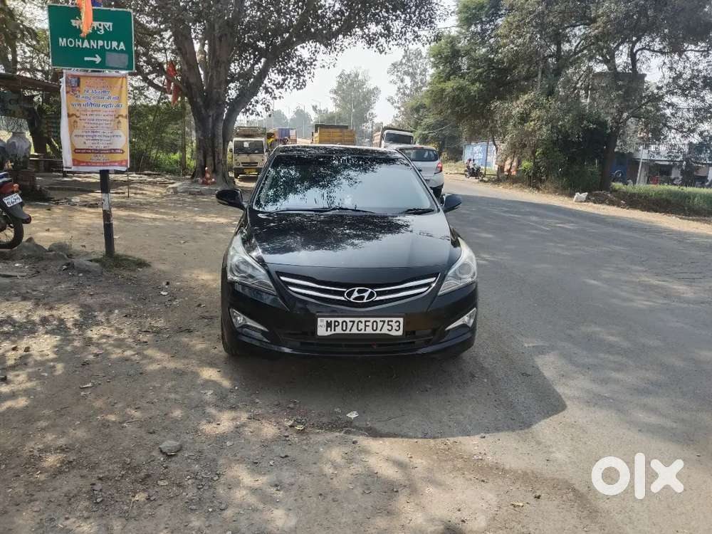 Mare Pass 2 Car Hai Is Liye