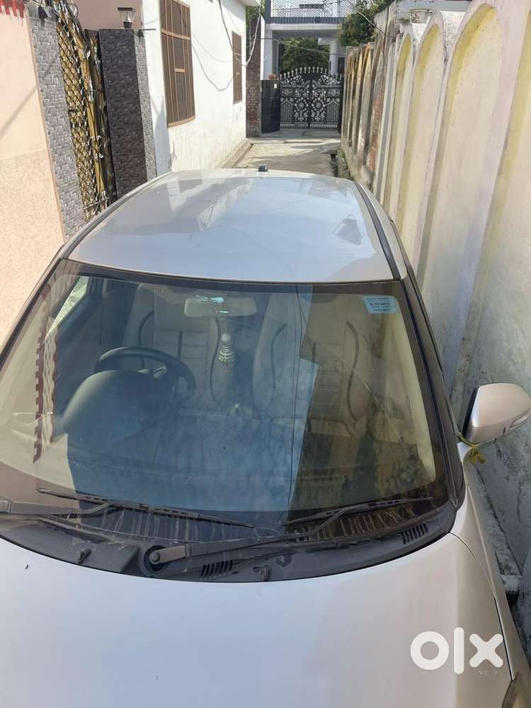 Maruti Suzuki Hybrid 2015