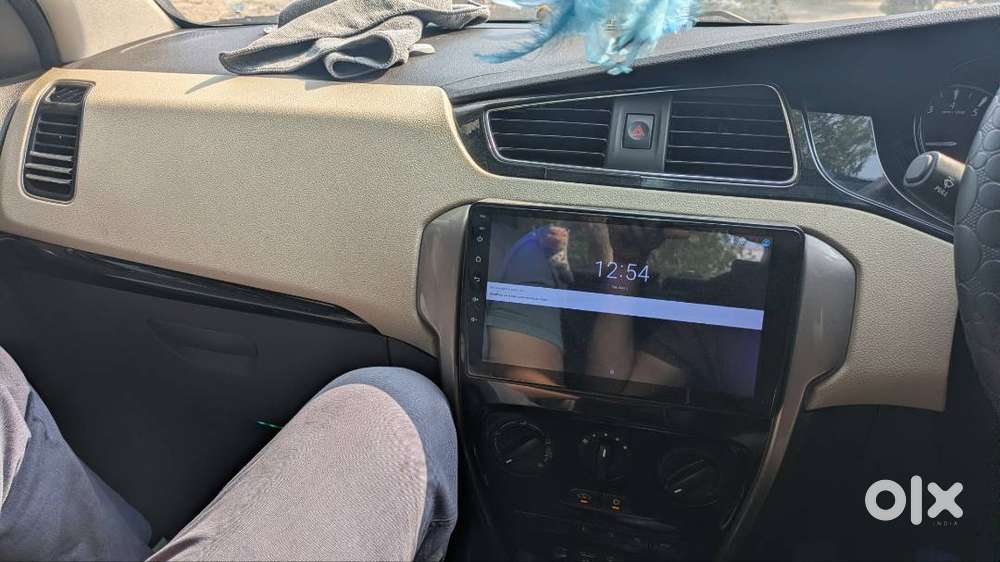 Good In Condition Like New