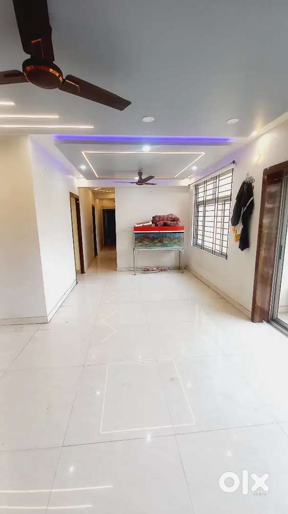 3bhk Flat Sale In Sristinagar Township Asansol
