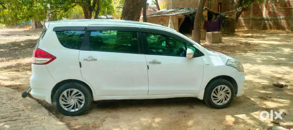 Very Good Condition