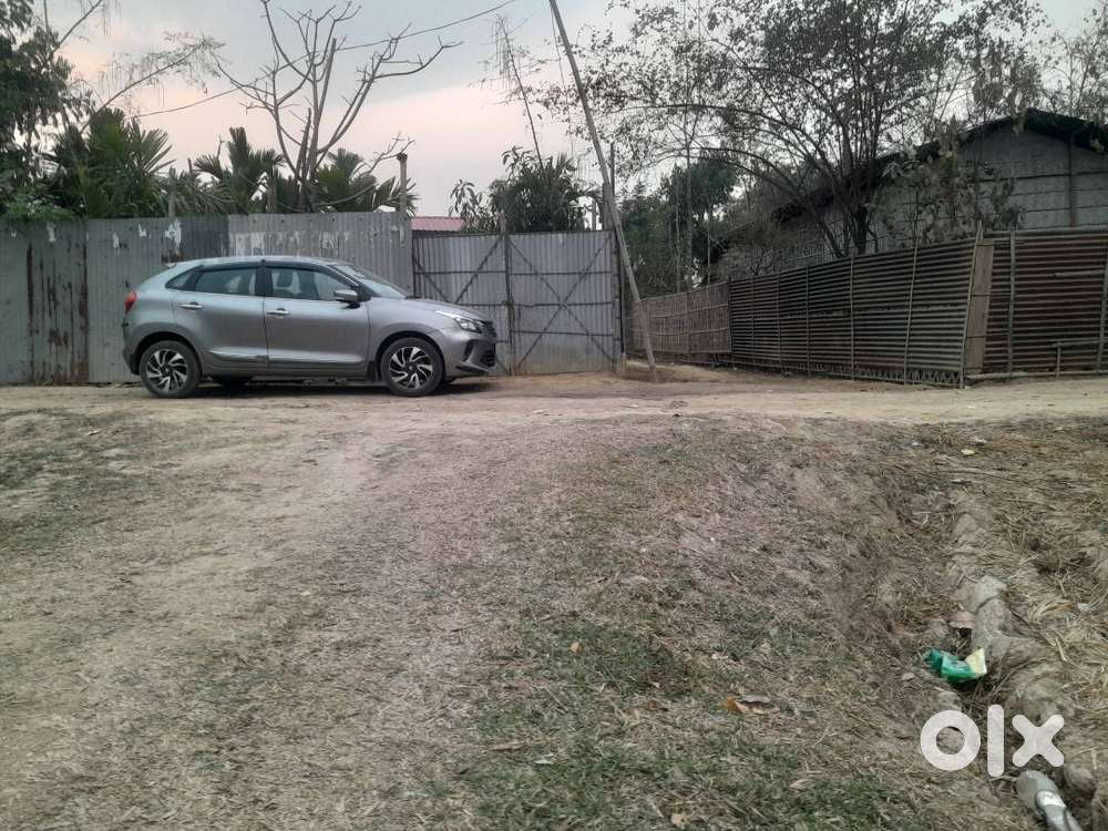 Maruti Suzuki Baleno 2022
