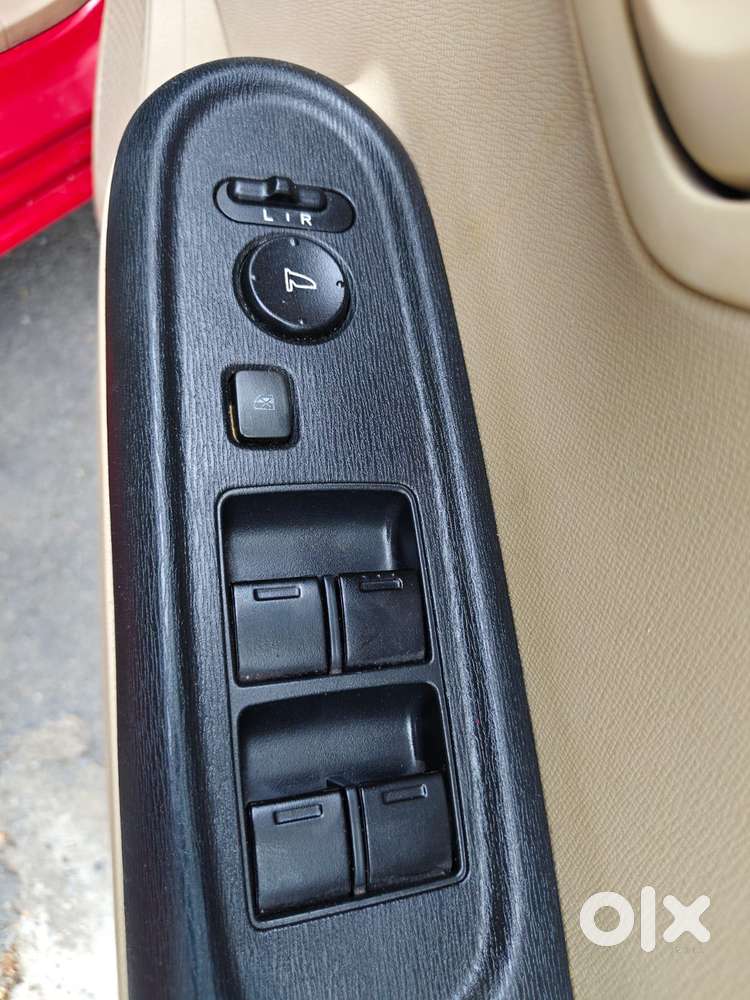Honda Brio 2011-2013 S Mt, 2014, Petrol
