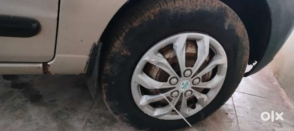 Maruti Alto Lxi 2006 Petrol Manual