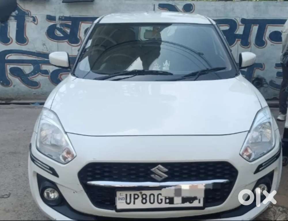 Very Good Condition Gaadi