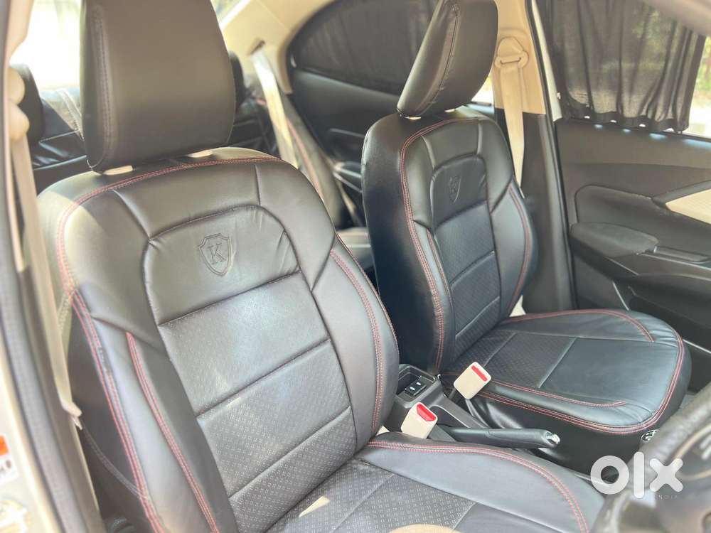 Maruti Suzuki Dzire 1.2 Vxi, 2025, Petrol