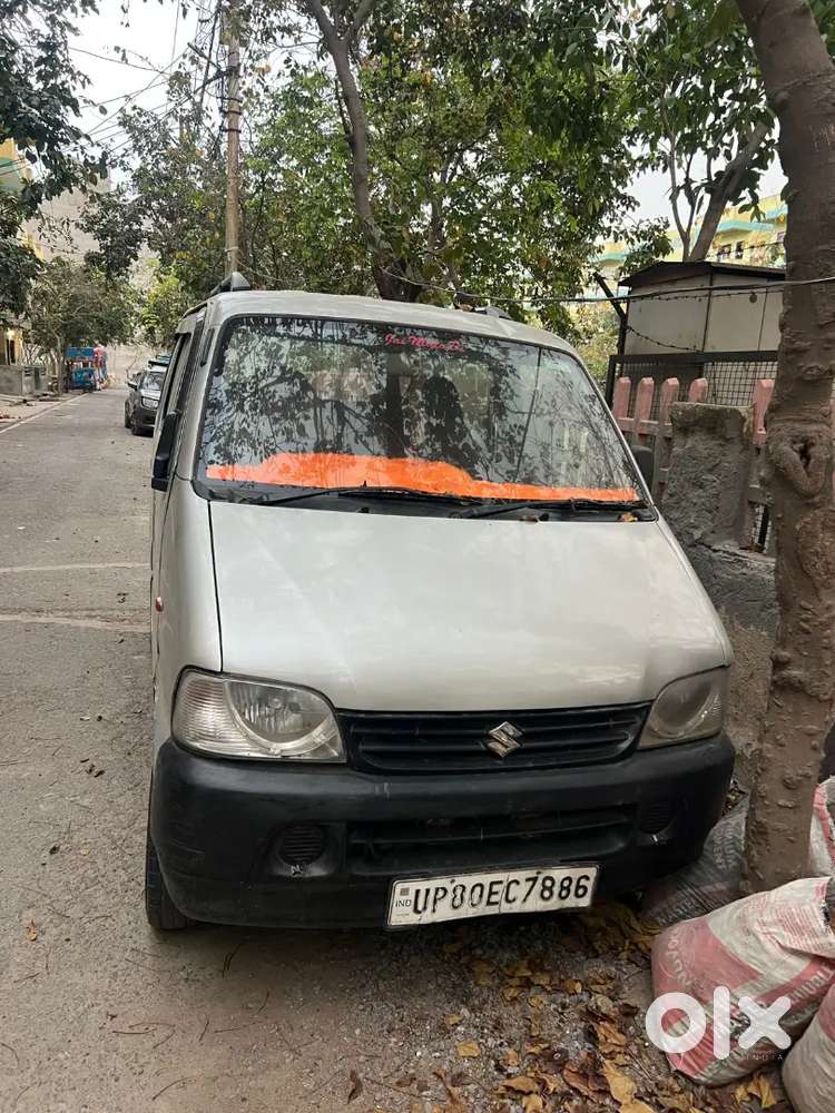 Cng Rto Pass H Noc Mathura Transfar H