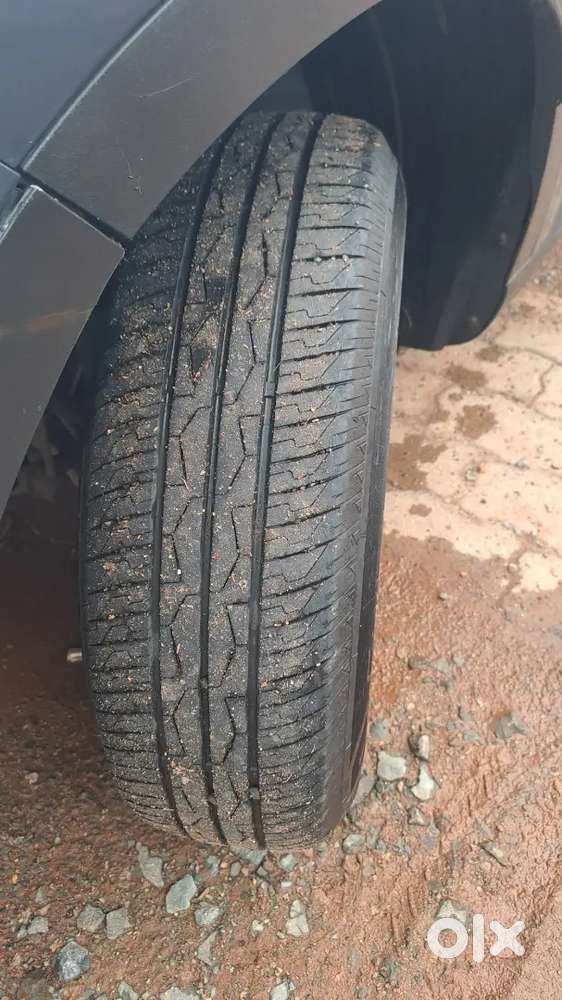 Hyundai Venue 2020 Diesel 111000 Km Driven