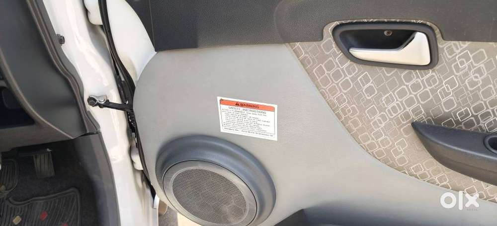 Maruti Suzuki Alto 800 Cng Lxi Optional, 2018, Cng & Hybrids