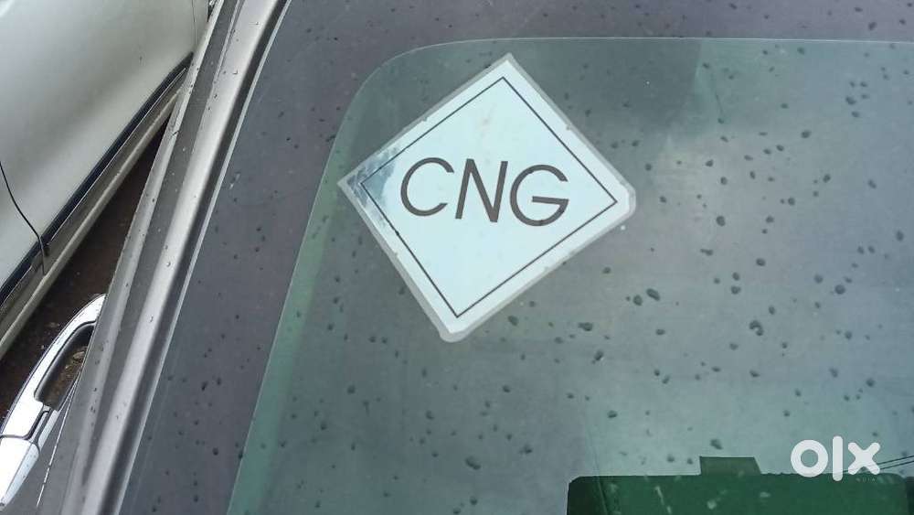Maruti Suzuki Dzire 1.2 Vxi Cng, 2024, Cng & Hybrids