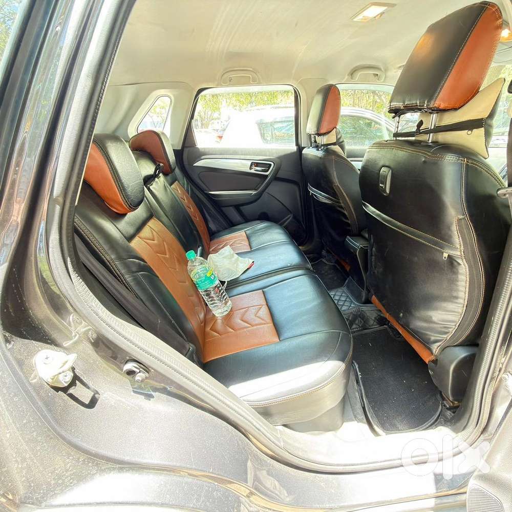 Toyota  Manual 2022