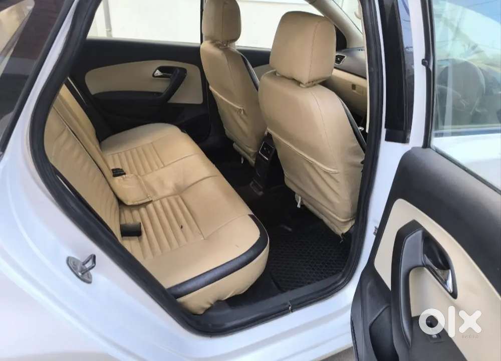 Skoda Rapid Ambition 2019 Petrol, 1st Owner Showroom Condition
