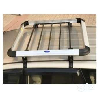 Olx car luggage carrier sale