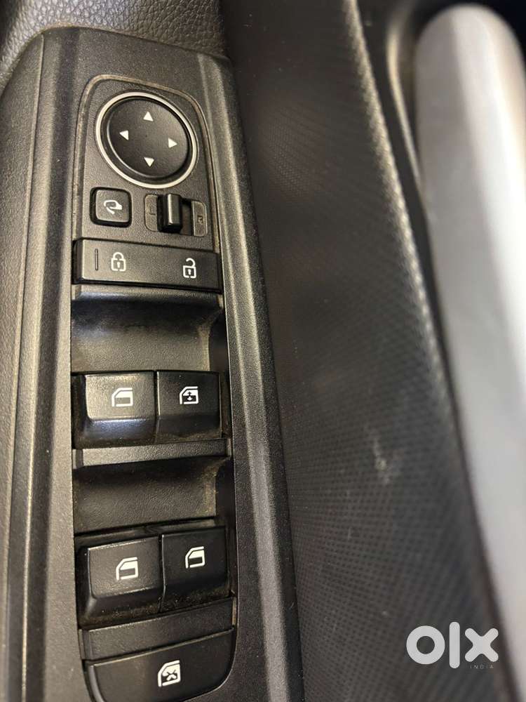 Kia Sonet G 1.2 5mt Htk(o), 2021, Petrol