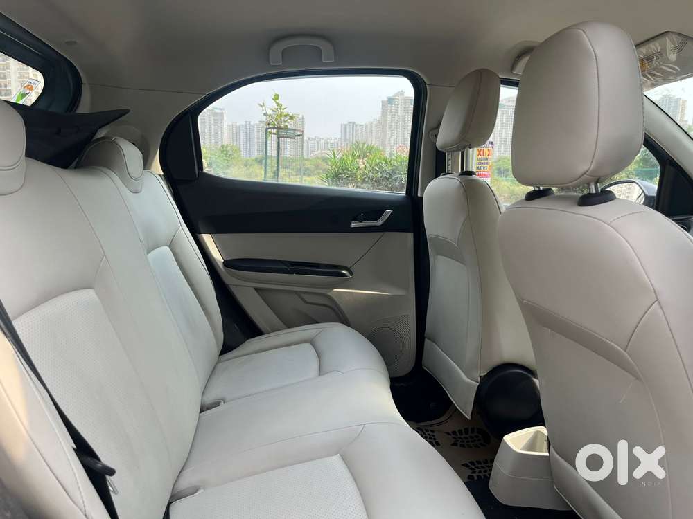 Tata Tiago Ev Xz Plus Tech Lux Lr, 2025, Electric