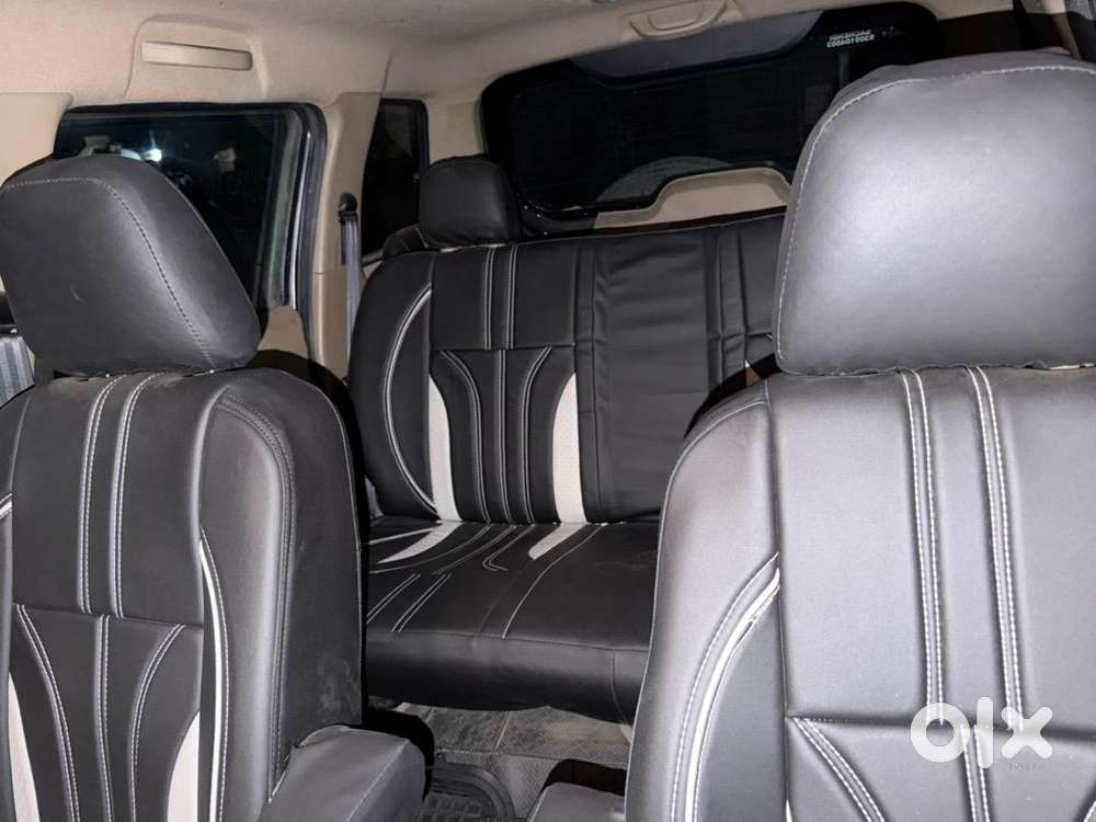 Mahindra Bolero Neo 2022 Diesel Well Maintained