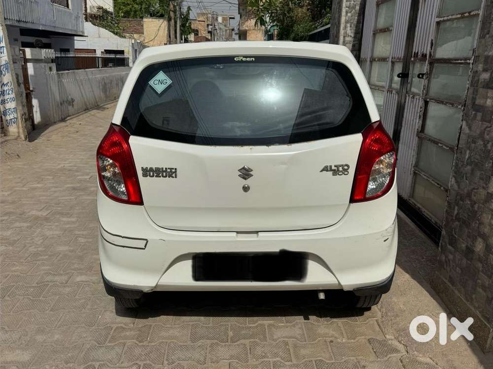 Maruti Suzuki Hybrid 2019