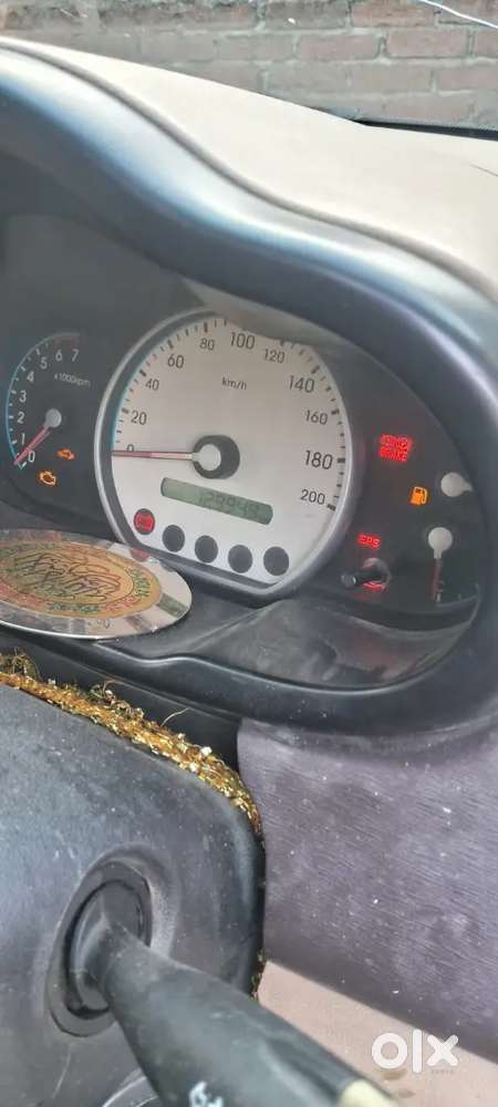 4 Power Window Full Kagaj Insorans 1sal Ka 2030 Tak Baled H
