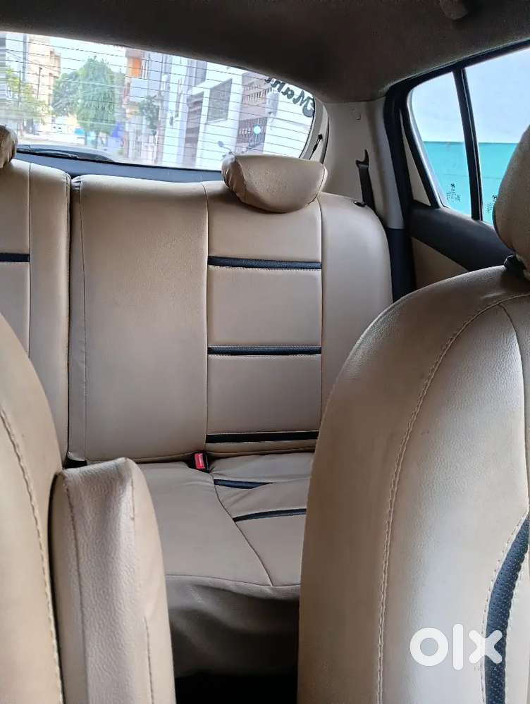 Hyundai I20 2013 Diesel 92000 Km Driven