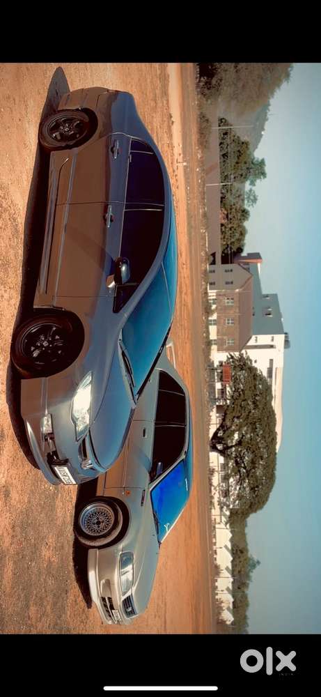 Honda Civic 2008 Petrol