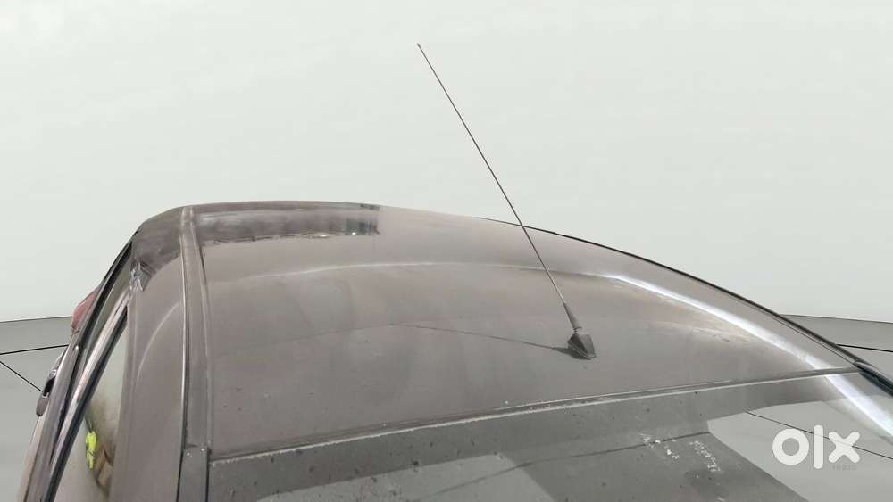 Honda Jazz 1.2 S I-vtec At, 2015, Petrol