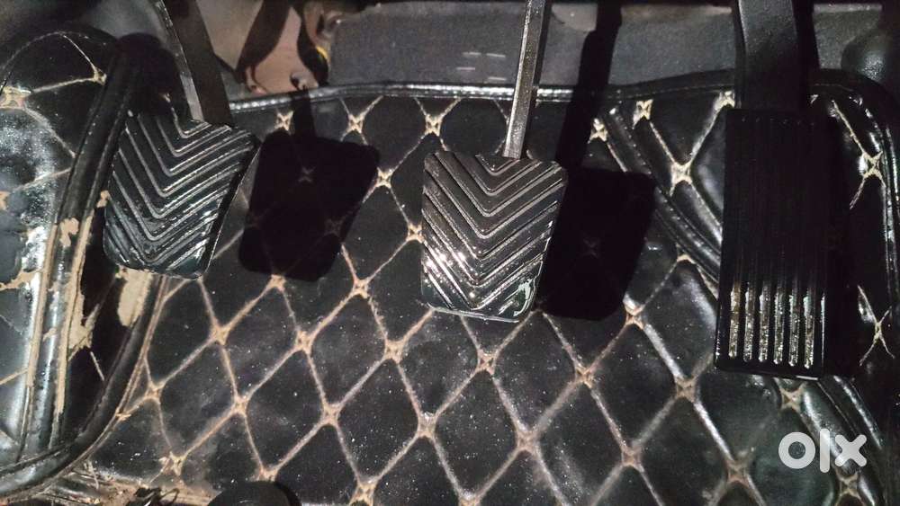 Hyundai I20 2012-2014 Asta 1.2, 2014, Petrol