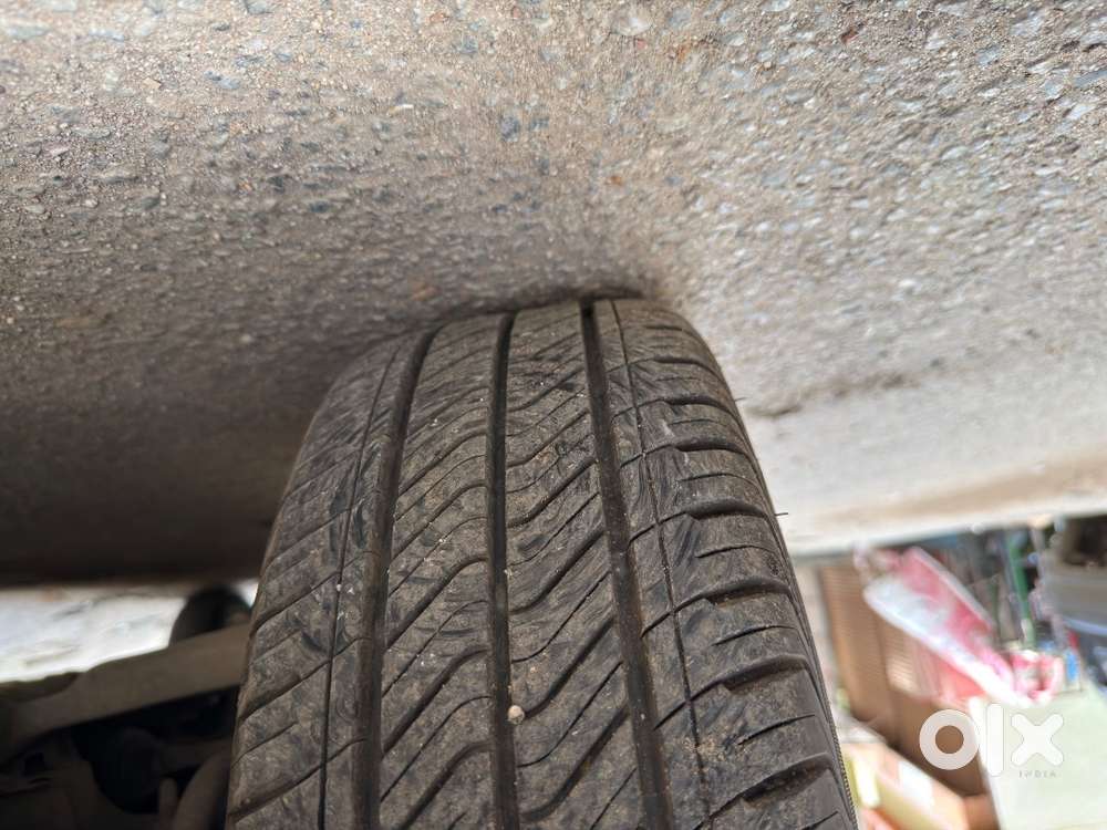 I20 Sportz In Brand New Condition