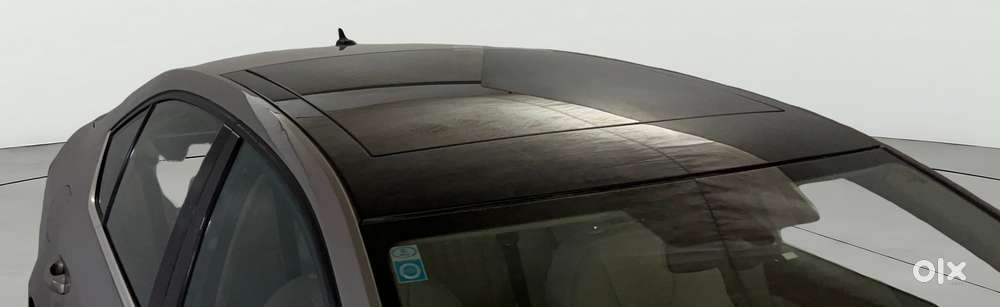 Skoda Octavia 1.8 Tsi At L K, 2019, Petrol